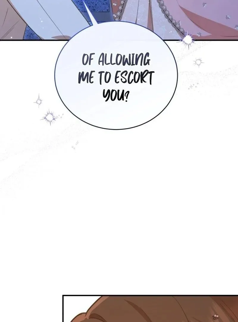 Please Become My New Sister-in-Law! Chapter 14 page 70 - 