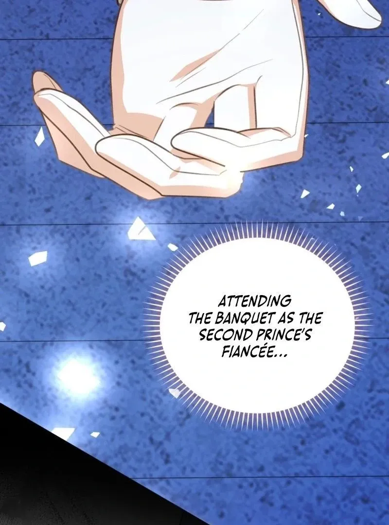 Please Become My New Sister-in-Law! Chapter 14 page 73 - 