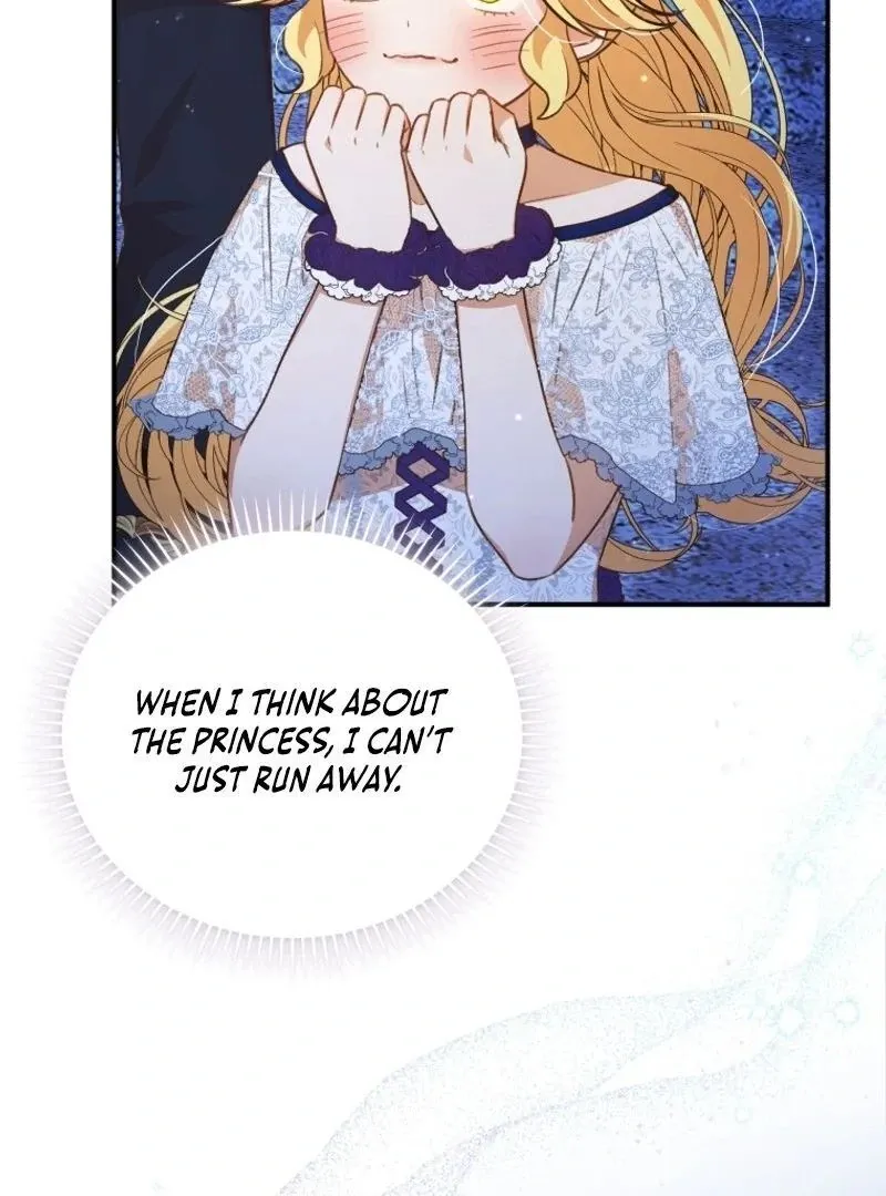 Please Become My New Sister-in-Law! Chapter 14 page 77 - 