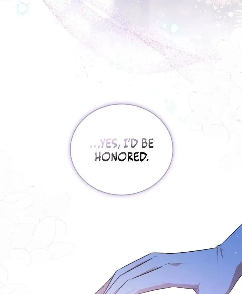 Please Become My New Sister-in-Law! Chapter 14 page 80 - 