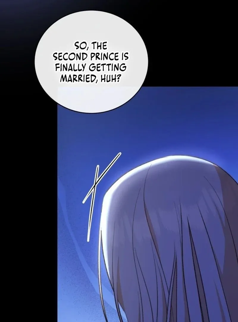 Please Become My New Sister-in-Law! Chapter 14 page 9 - 