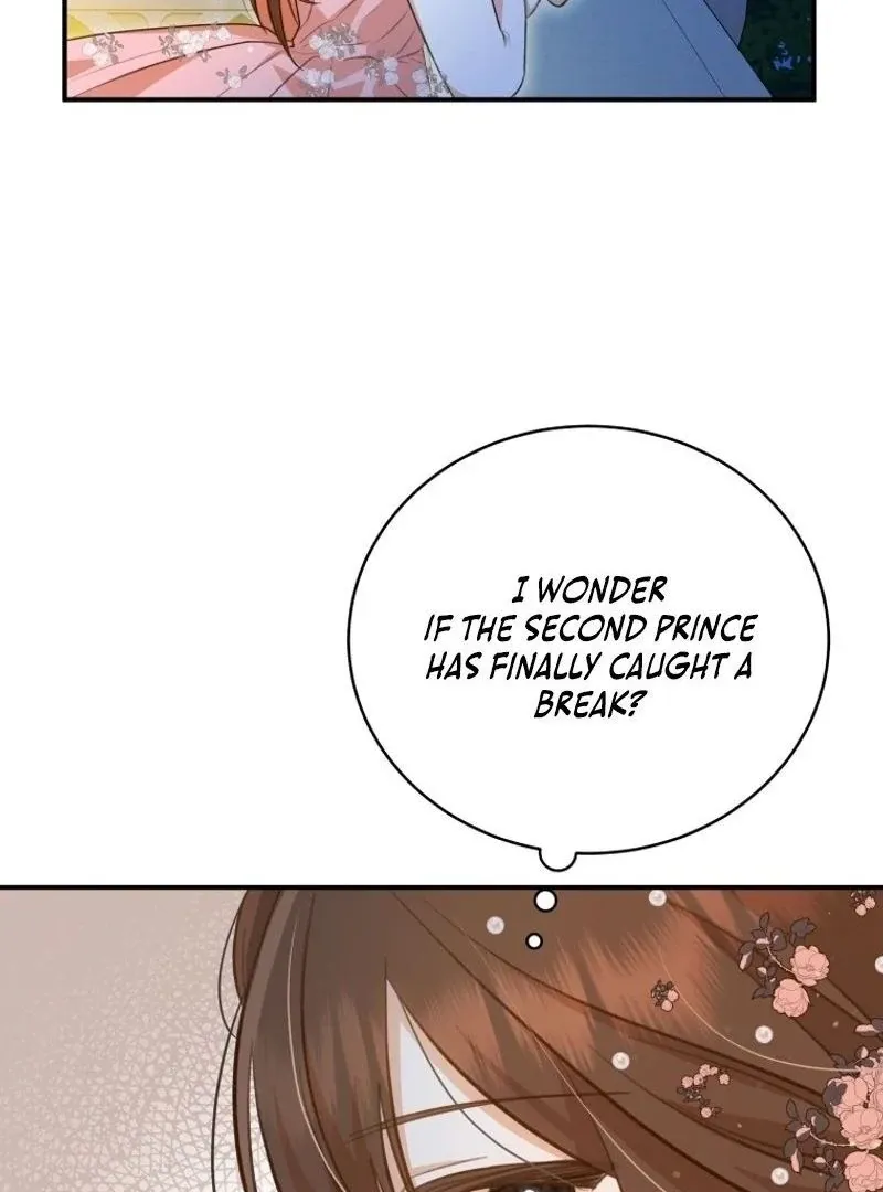 Please Become My New Sister-in-Law! Chapter 14 page 90 - 