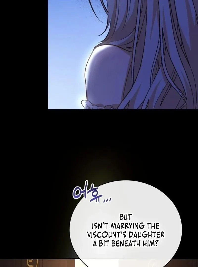 Please Become My New Sister-in-Law! Chapter 14 page 10 - 
