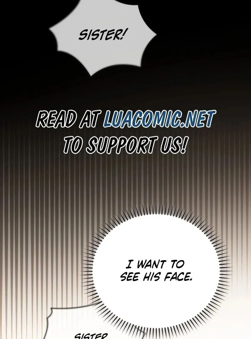 Please Become My New Sister-in-Law! Chapter 15 page 2 - 