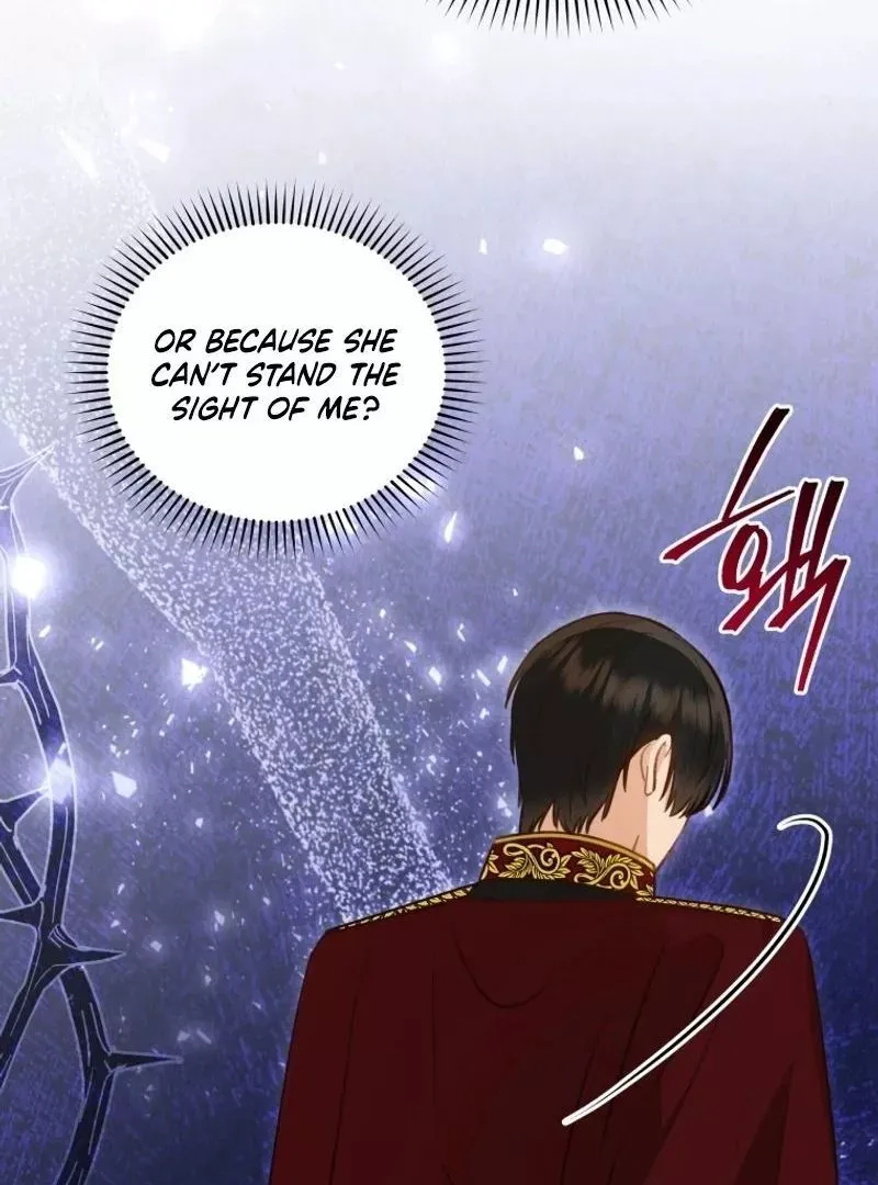 Please Become My New Sister-in-Law! Chapter 15 page 101 - 