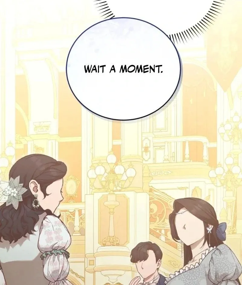 Please Become My New Sister-in-Law! Chapter 15 page 103 - 