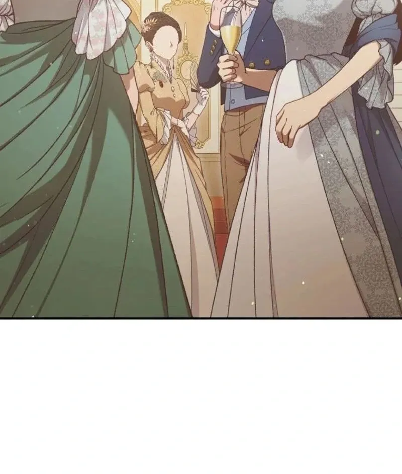 Please Become My New Sister-in-Law! Chapter 15 page 104 - 