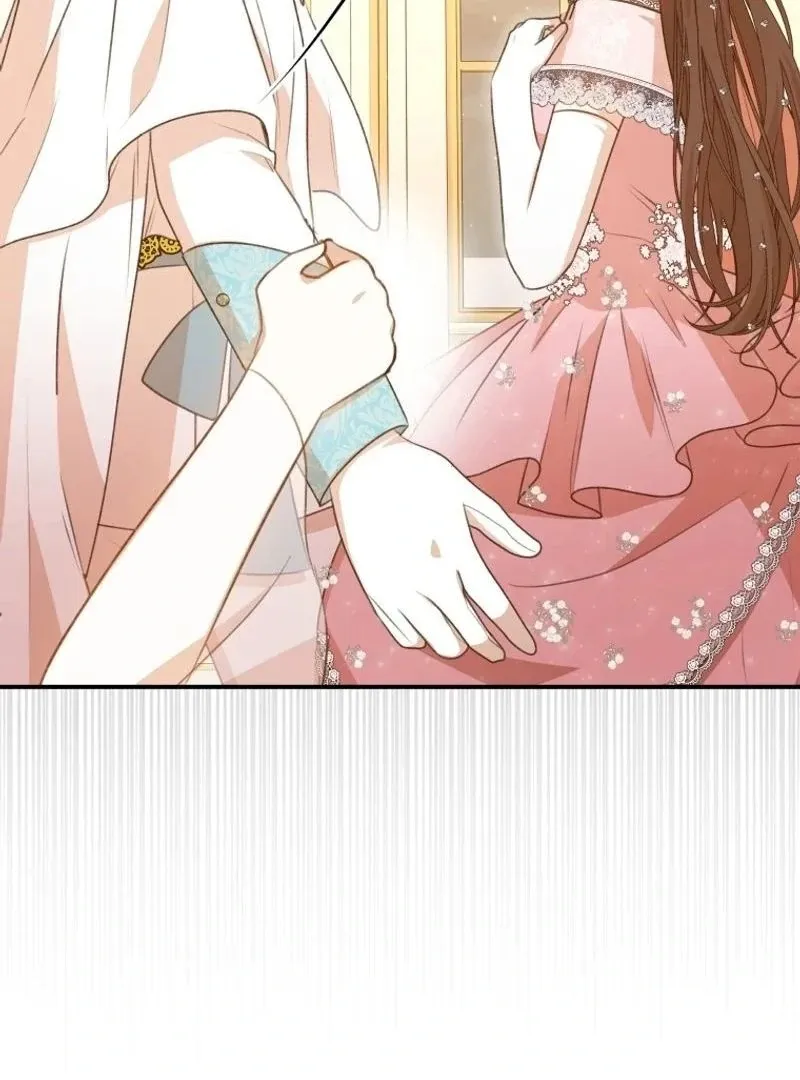 Please Become My New Sister-in-Law! Chapter 15 page 107 - 