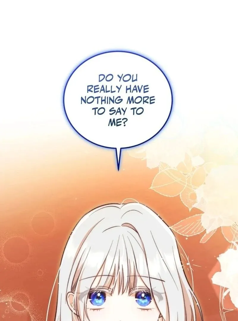 Please Become My New Sister-in-Law! Chapter 15 page 109 - 