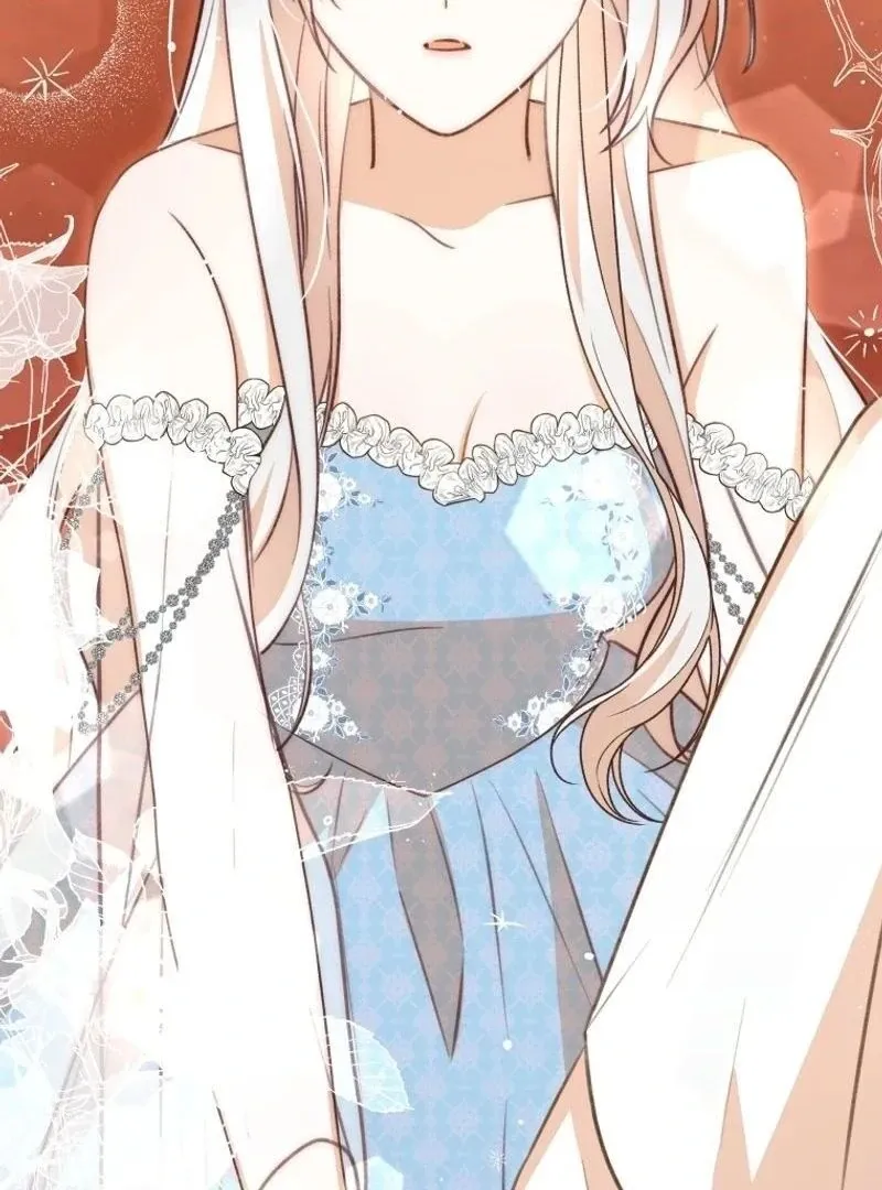 Please Become My New Sister-in-Law! Chapter 15 page 110 - 