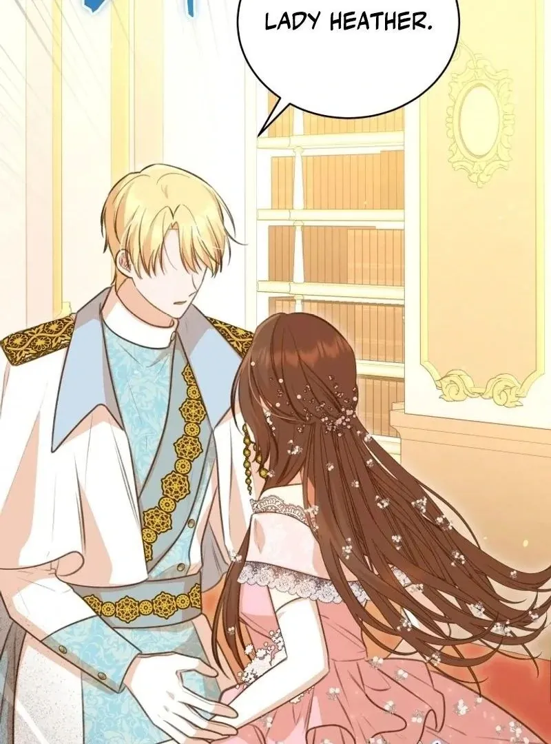 Please Become My New Sister-in-Law! Chapter 15 page 12 - 