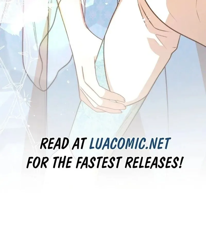 Please Become My New Sister-in-Law! Chapter 15 page 111 - 