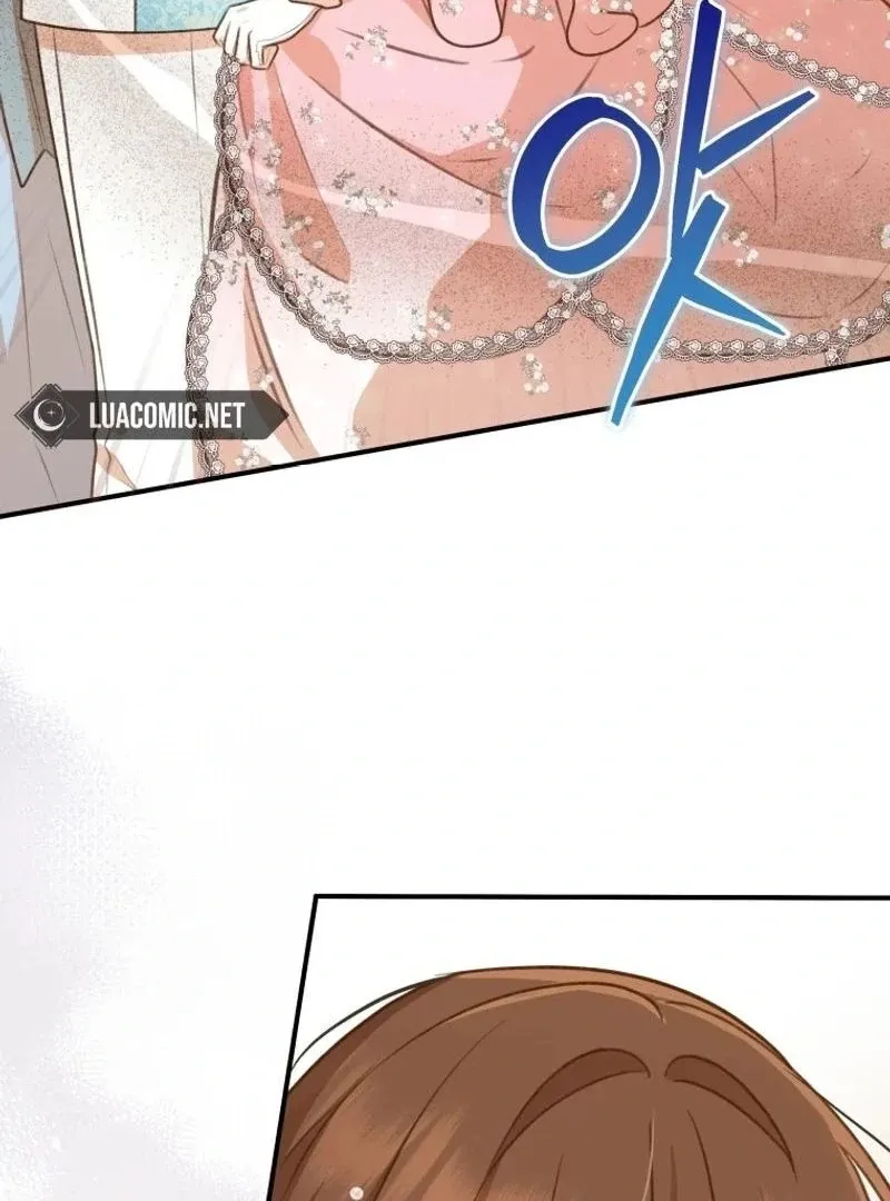Please Become My New Sister-in-Law! Chapter 15 page 13 - 