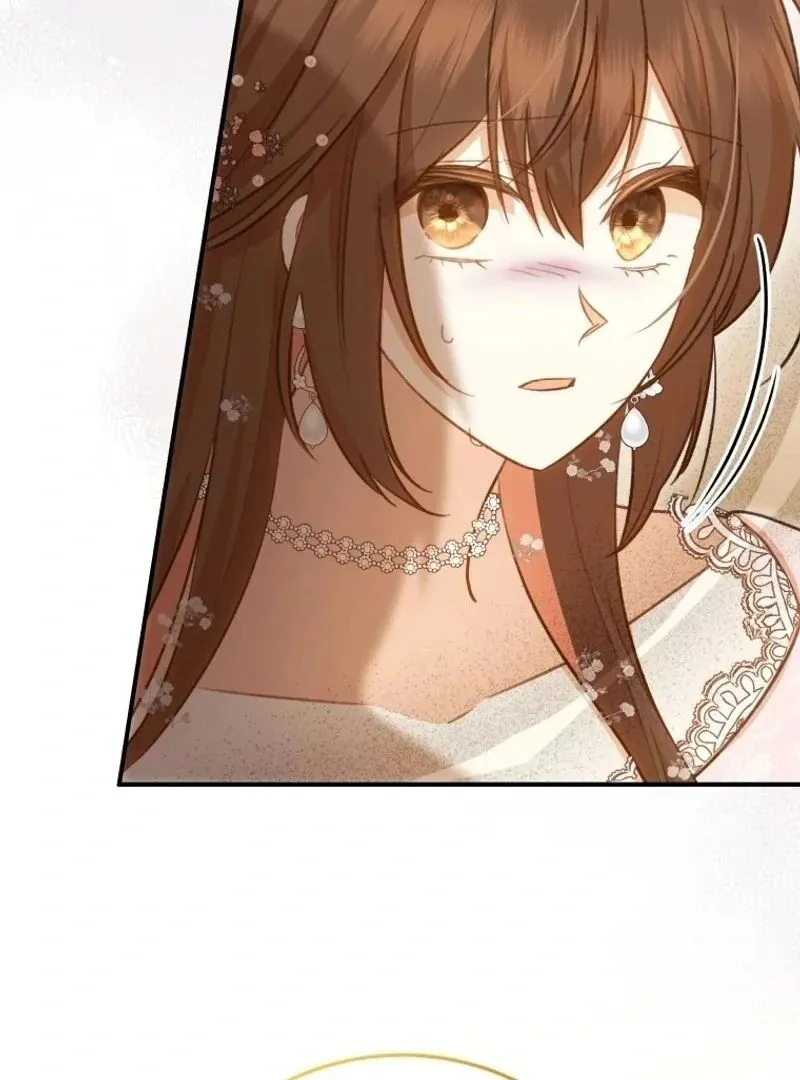 Please Become My New Sister-in-Law! Chapter 15 page 14 - 