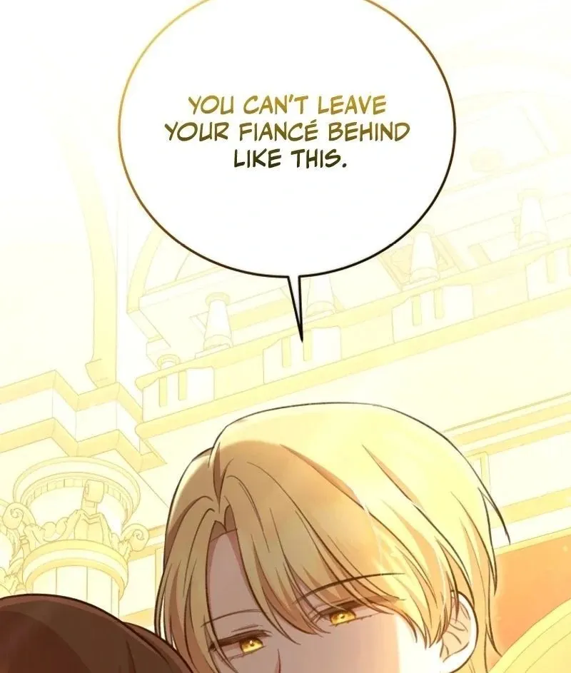 Please Become My New Sister-in-Law! Chapter 15 page 15 - 