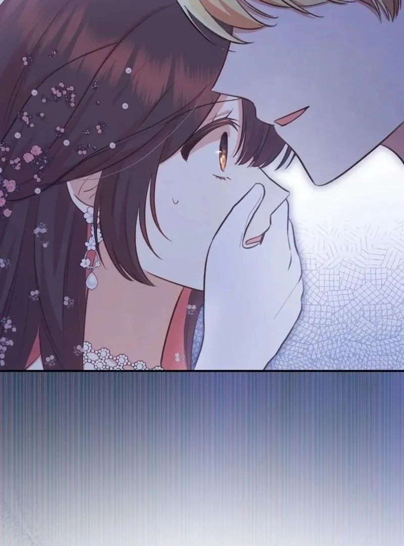 Please Become My New Sister-in-Law! Chapter 15 page 21 - 