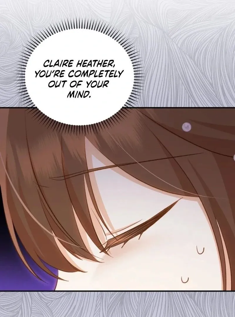 Please Become My New Sister-in-Law! Chapter 15 page 27 - 