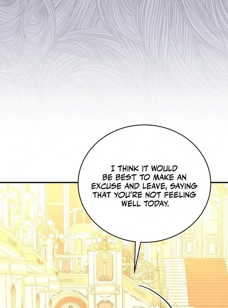 Please Become My New Sister-in-Law! Chapter 15 page 28 - 