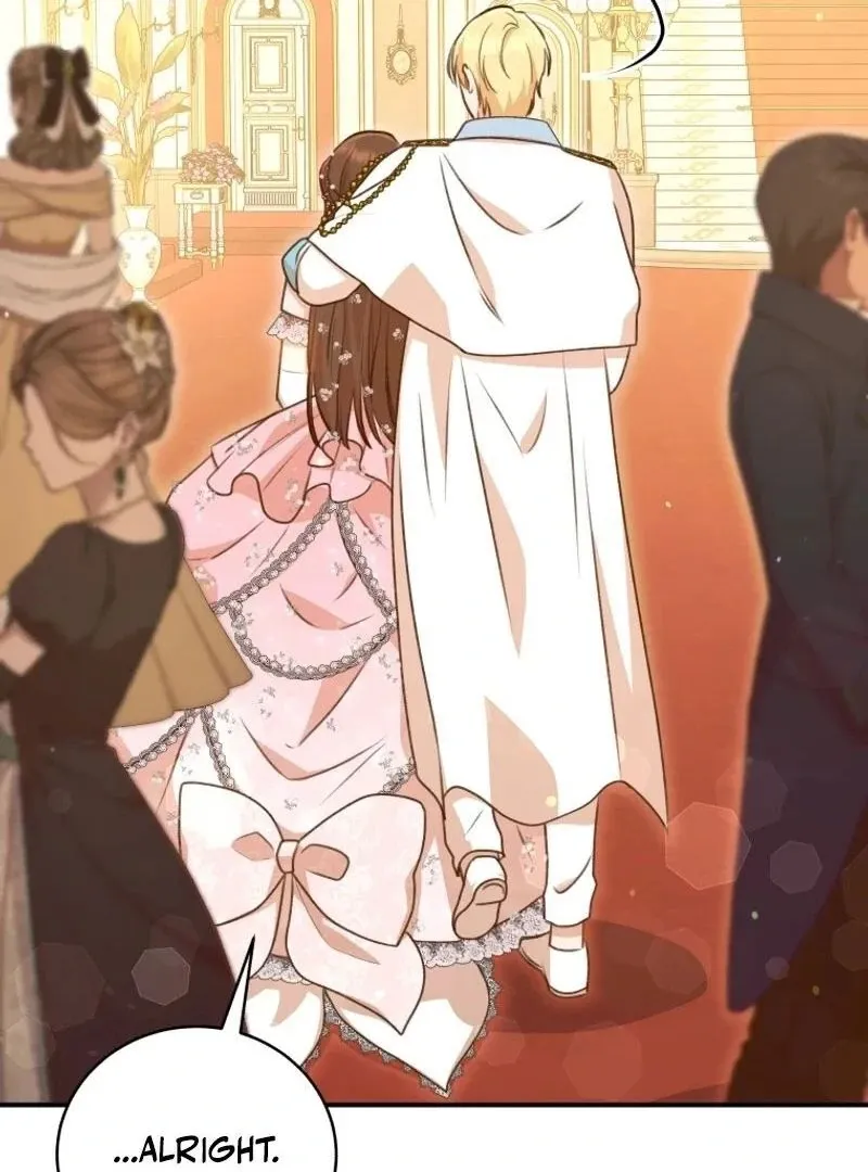 Please Become My New Sister-in-Law! Chapter 15 page 29 - 