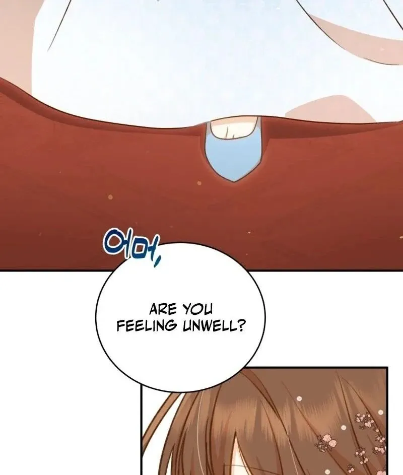 Please Become My New Sister-in-Law! Chapter 15 page 32 - 