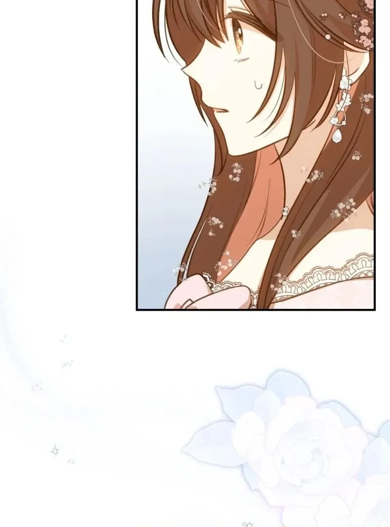 Please Become My New Sister-in-Law! Chapter 15 page 33 - 