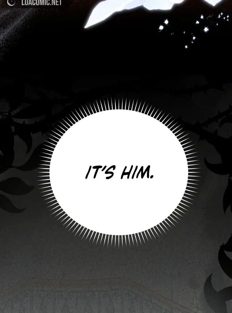 Please Become My New Sister-in-Law! Chapter 15 page 36 - 