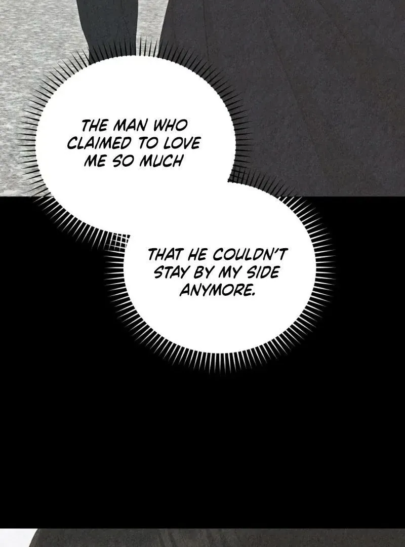 Please Become My New Sister-in-Law! Chapter 15 page 38 - 