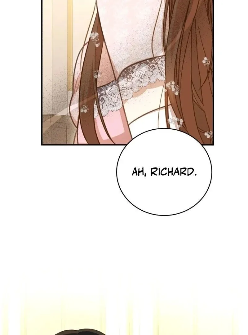 Please Become My New Sister-in-Law! Chapter 15 page 41 - 