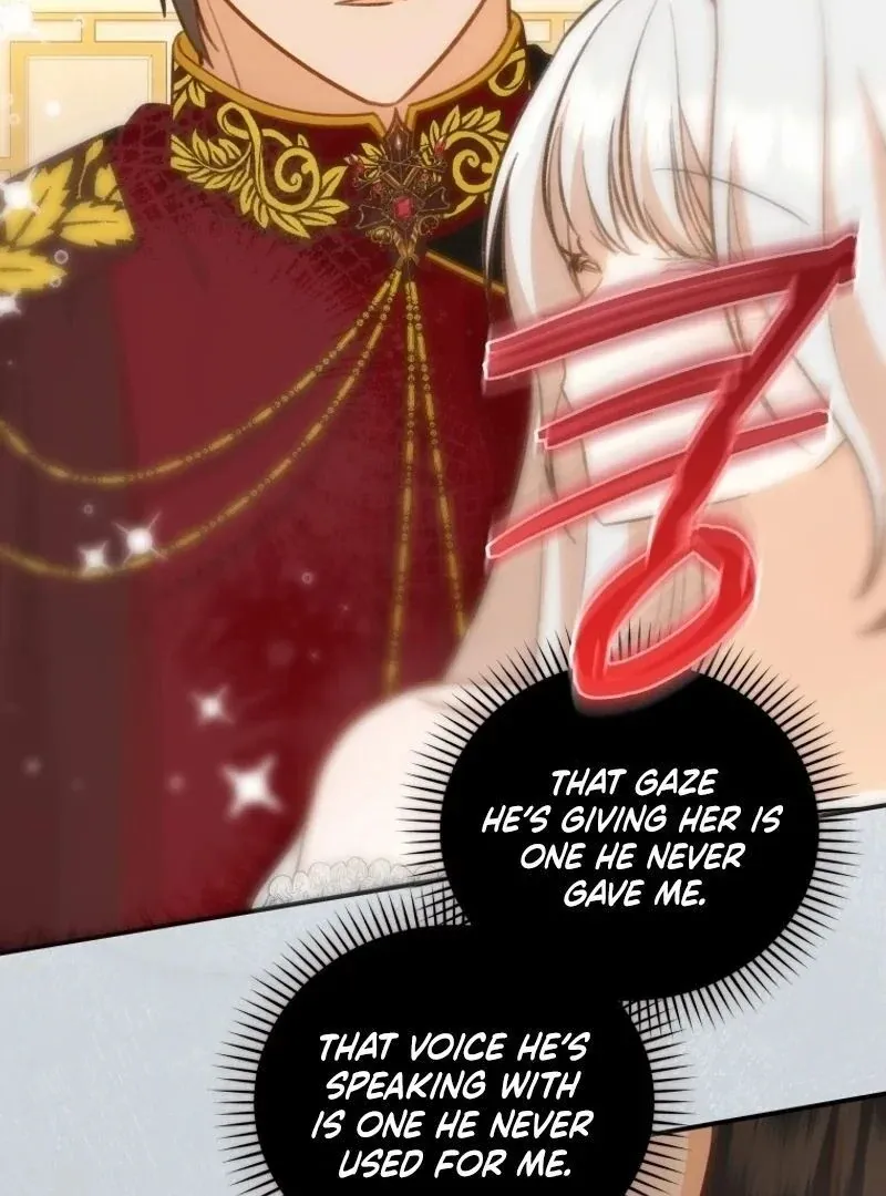 Please Become My New Sister-in-Law! Chapter 15 page 46 - 
