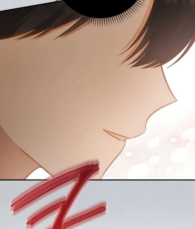 Please Become My New Sister-in-Law! Chapter 15 page 47 - 