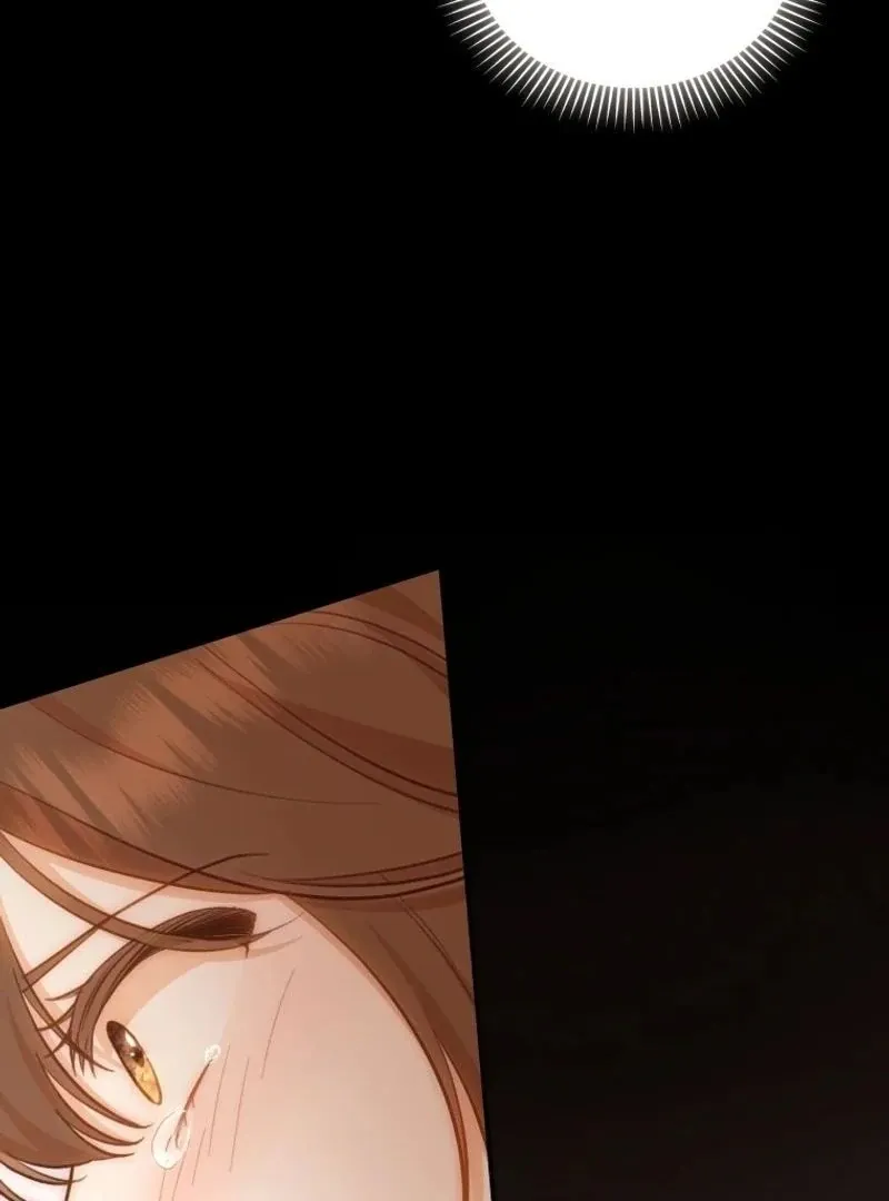 Please Become My New Sister-in-Law! Chapter 15 page 6 - 