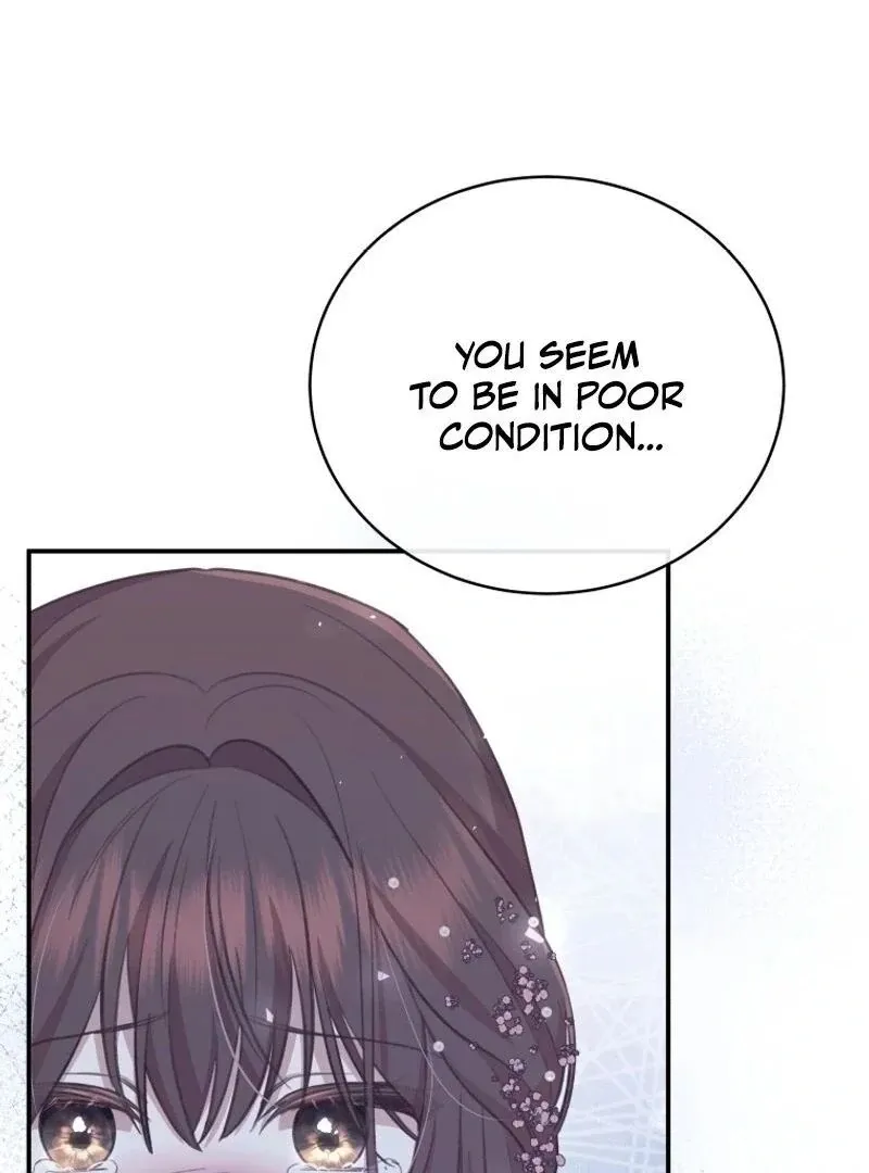 Please Become My New Sister-in-Law! Chapter 15 page 54 - 