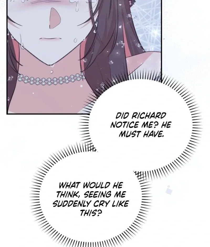 Please Become My New Sister-in-Law! Chapter 15 page 55 - 