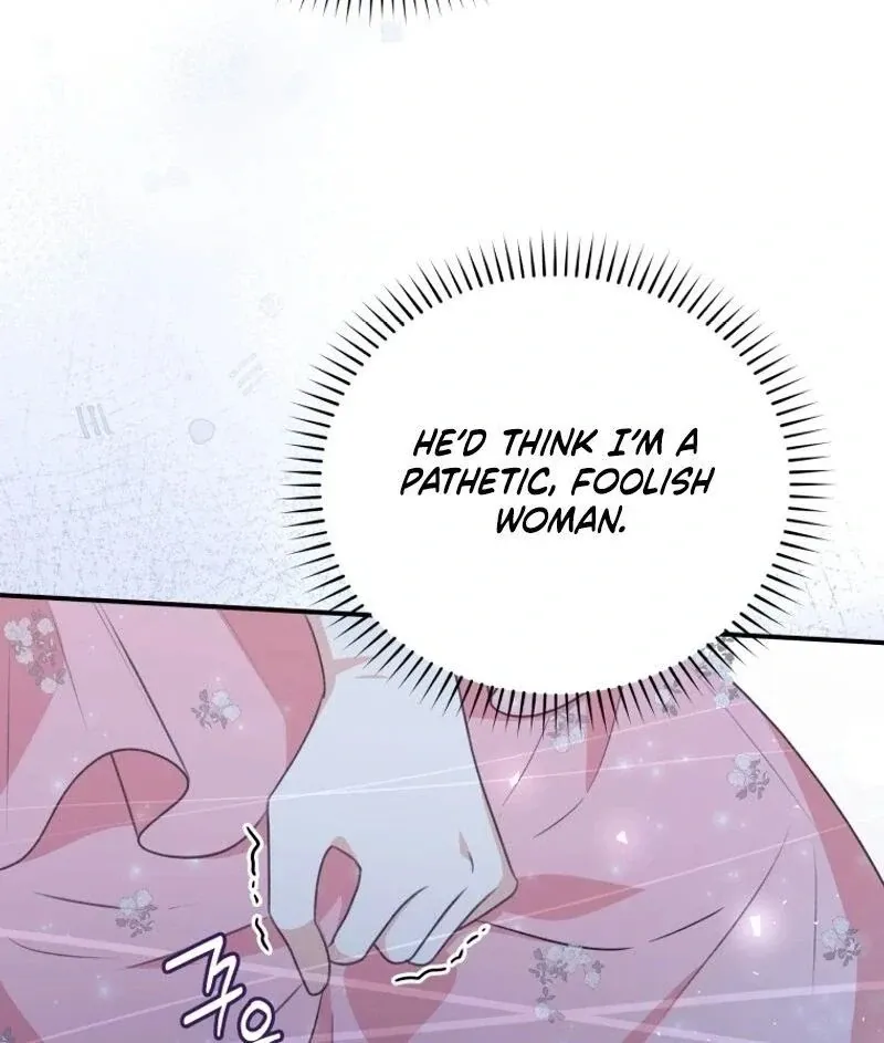 Please Become My New Sister-in-Law! Chapter 15 page 56 - 