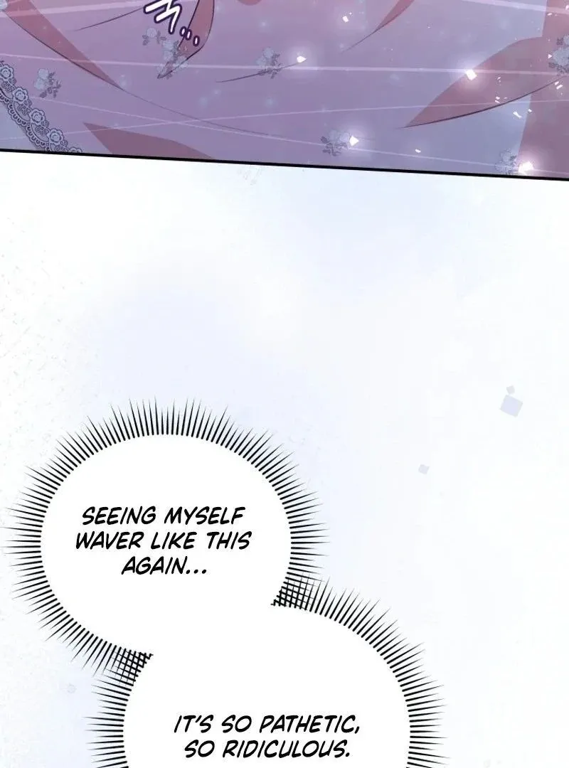 Please Become My New Sister-in-Law! Chapter 15 page 57 - 