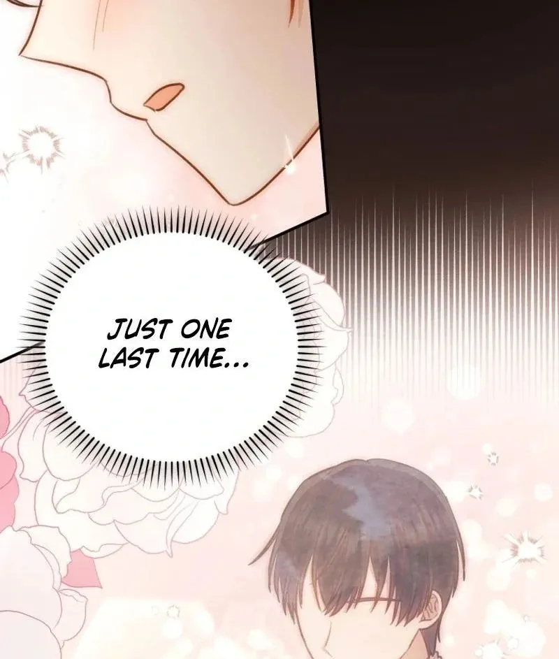 Please Become My New Sister-in-Law! Chapter 15 page 7 - 