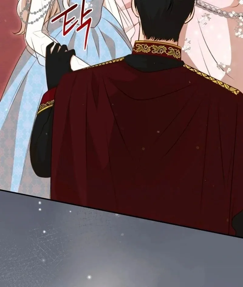 Please Become My New Sister-in-Law! Chapter 15 page 63 - 