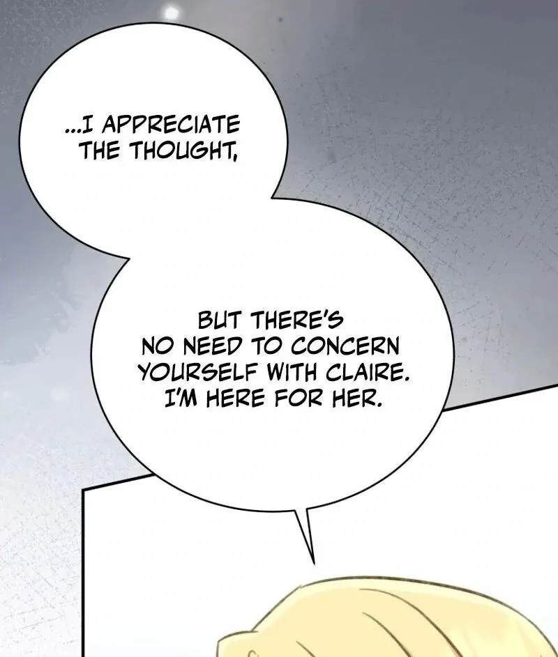 Please Become My New Sister-in-Law! Chapter 15 page 64 - 