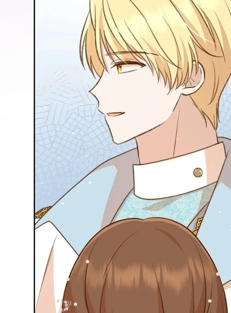 Please Become My New Sister-in-Law! Chapter 15 page 65 - 