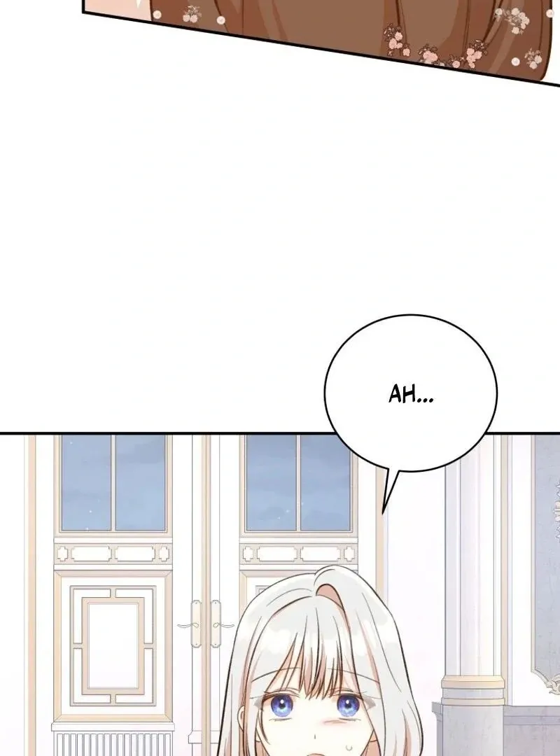 Please Become My New Sister-in-Law! Chapter 15 page 66 - 