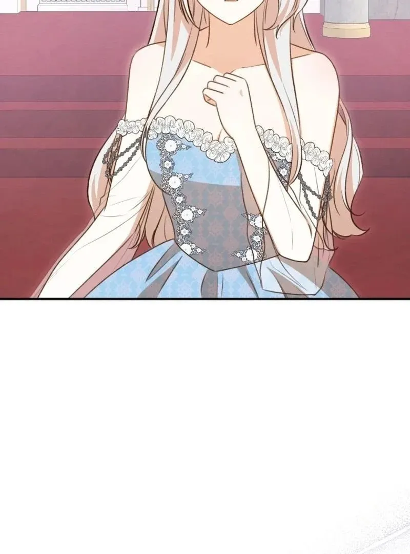 Please Become My New Sister-in-Law! Chapter 15 page 67 - 