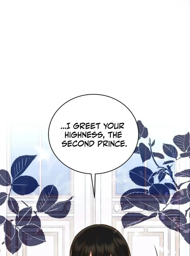 Please Become My New Sister-in-Law! Chapter 15 page 70 - 