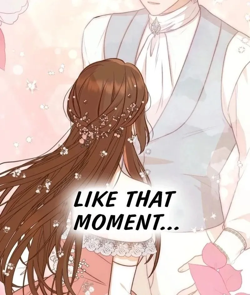 Please Become My New Sister-in-Law! Chapter 15 page 8 - 