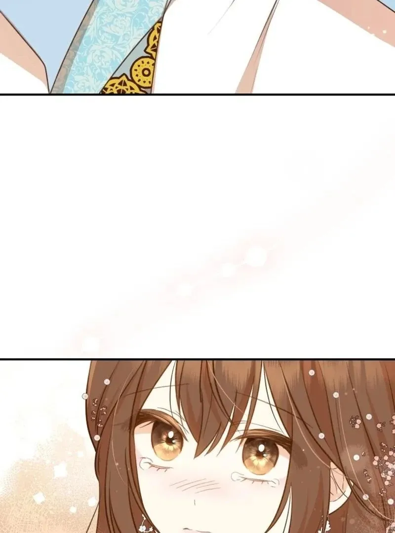 Please Become My New Sister-in-Law! Chapter 15 page 75 - 