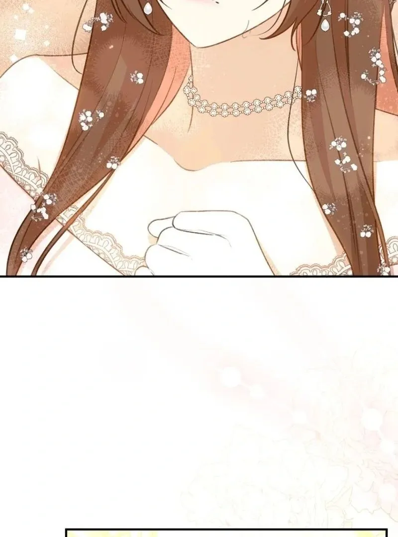 Please Become My New Sister-in-Law! Chapter 15 page 76 - 