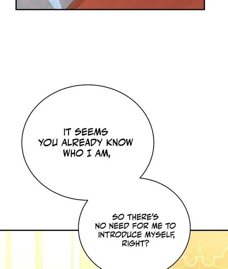Please Become My New Sister-in-Law! Chapter 15 page 80 - 