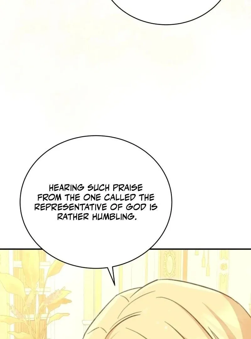 Please Become My New Sister-in-Law! Chapter 15 page 84 - 