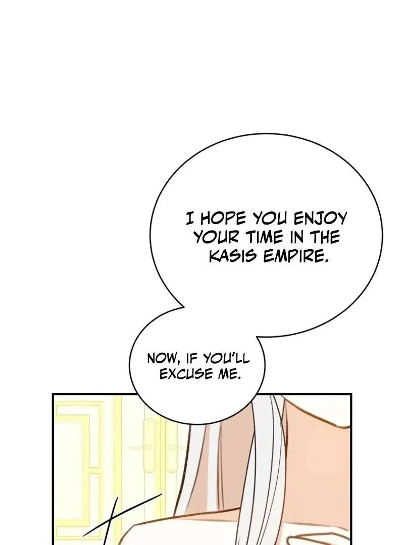 Please Become My New Sister-in-Law! Chapter 15 page 86 - 