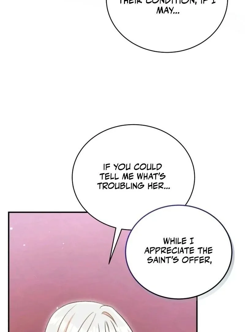 Please Become My New Sister-in-Law! Chapter 15 page 90 - 