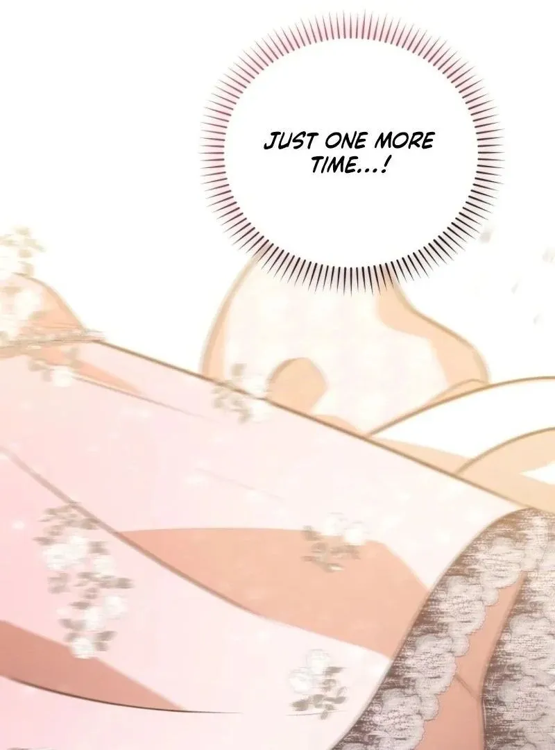 Please Become My New Sister-in-Law! Chapter 15 page 10 - 